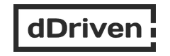dDriven Unified Engineering Platform